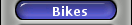 Bikes
