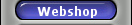Webshop